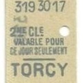 torcy 00129