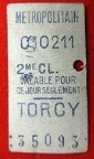torcy 35093