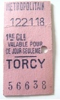 torcy 56638