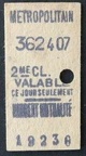 maubert mutualite 19236