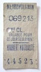 maubert mutualite 44523