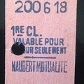 maubert mutualite 74260