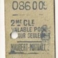 maubert mutualite 76850