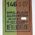 menilmontant 18034