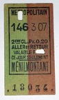 menilmontant 18034