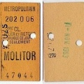 molitor 47044