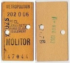 molitor 47044