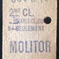 molitor 55101