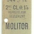 molitor 74559