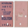 molitor 89065