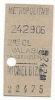 michel bizot 22475