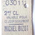 michel bizot 79921