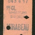 mirabeau 00472