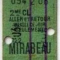 mirabeau 07877