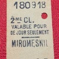 miromesnil 18523
