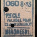 miromesnil 19335