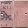 monceau 64428