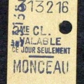 monceau 96294