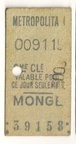 monge .39158