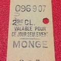 monge 12573