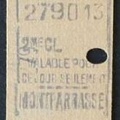 montparnasse 18481
