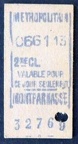 montparnasse 32769