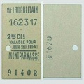 montparnasse 91402