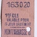montparnasse b81778