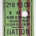 nation 16750