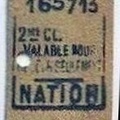 nation 17985