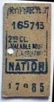 nation 17985