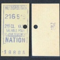 nation 18805