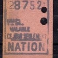 nation 52060