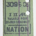 nation 91019