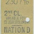 nation D83641