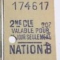 nation b24084