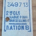 nation b57060