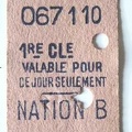 nation b59353
