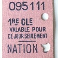 nation b62480