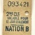 nation b96199