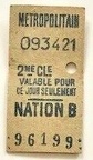 nation b96199
