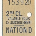 nation d01930