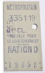 nation d19858