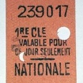 nationale 80796