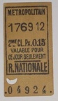 r nationale 04924