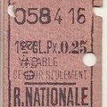 r nationale 48101