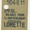 lorette 97282