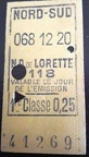 nd de lorette 118 ns41269