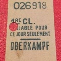 oberkampf 10297