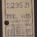 oberkampf 65134